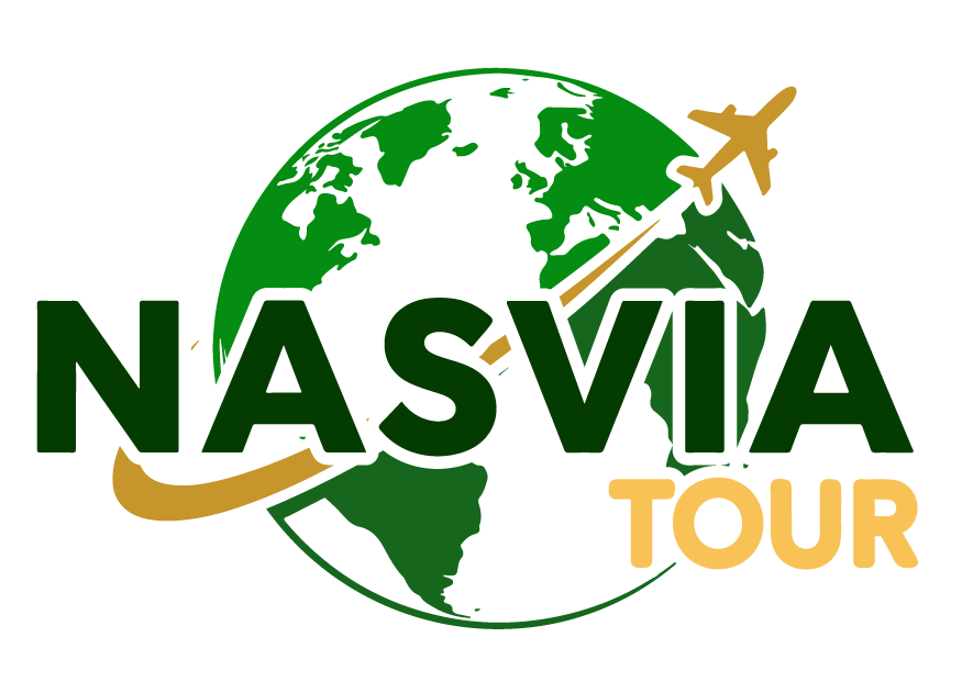 nasviatour
